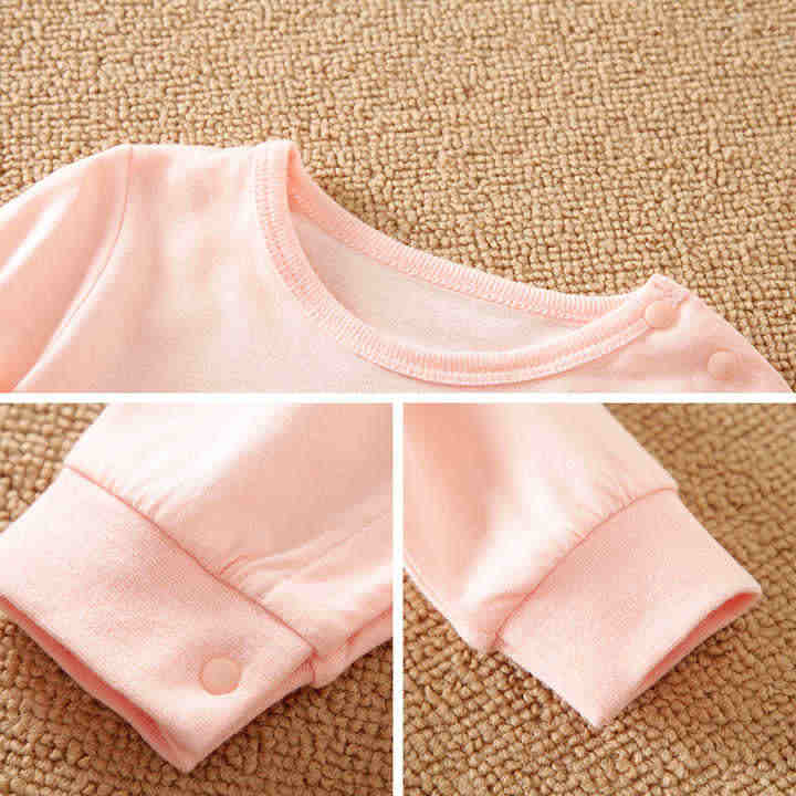 طقم ملابس بنات