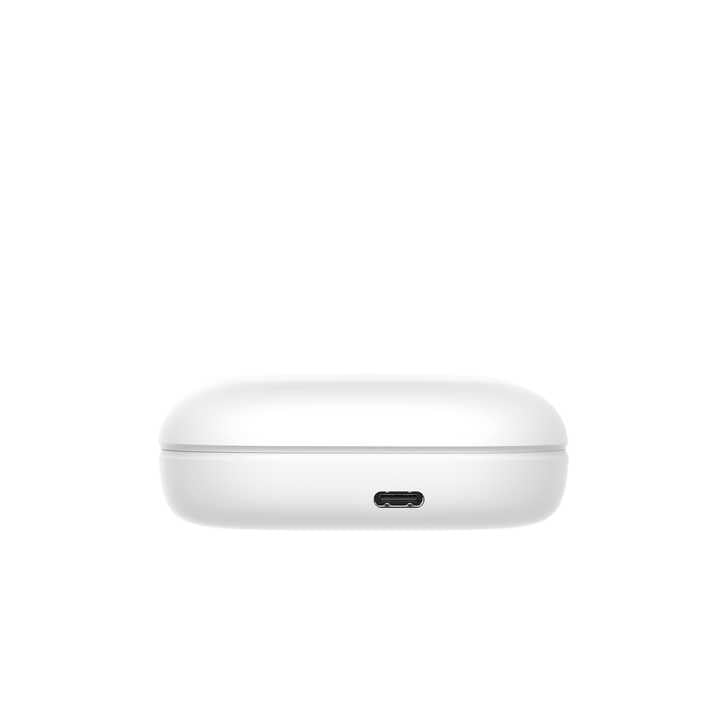 wireless earphone