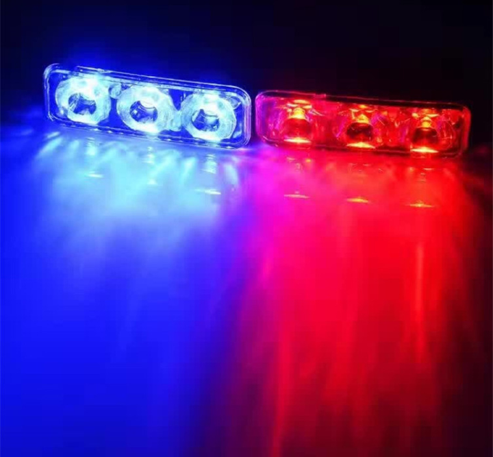 زينة سيارات , Car decoration