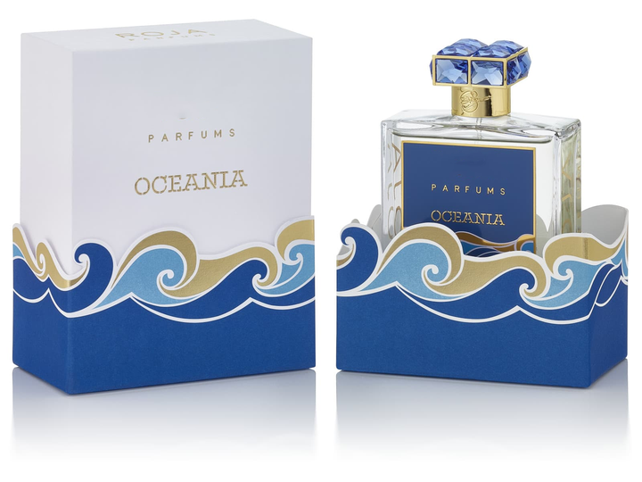 عطور نسائيه