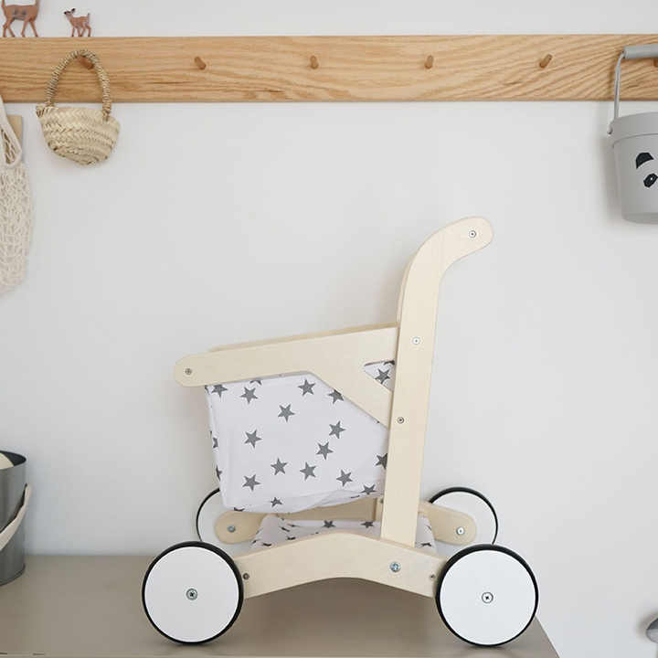 Baby accessories, hair accessories, baby stroller