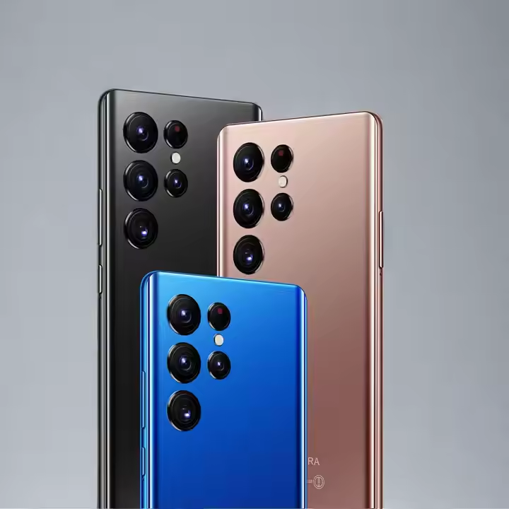 سامسونج . samsung