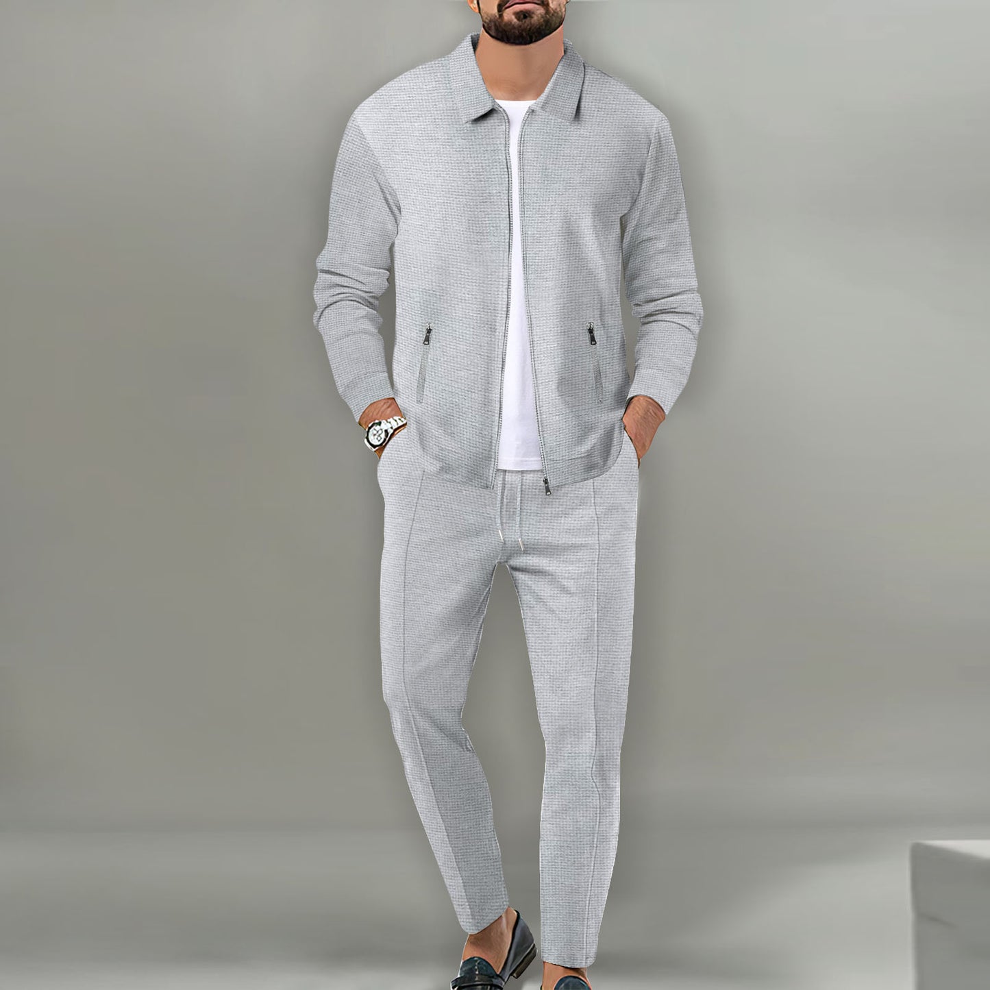 بدله رجاليه