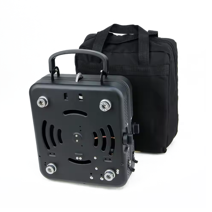 معدات الطبخ موقد تخييم للنزهة