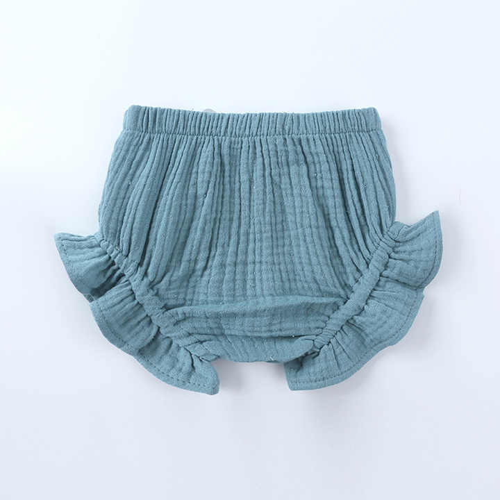 Custom Kid Clothes Baby Clothes Little