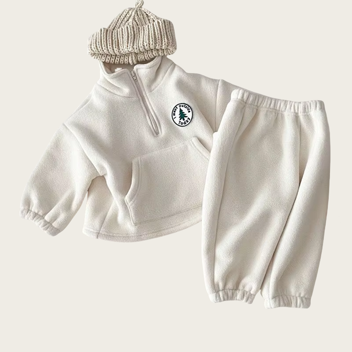 ملابس أطفال بناتي