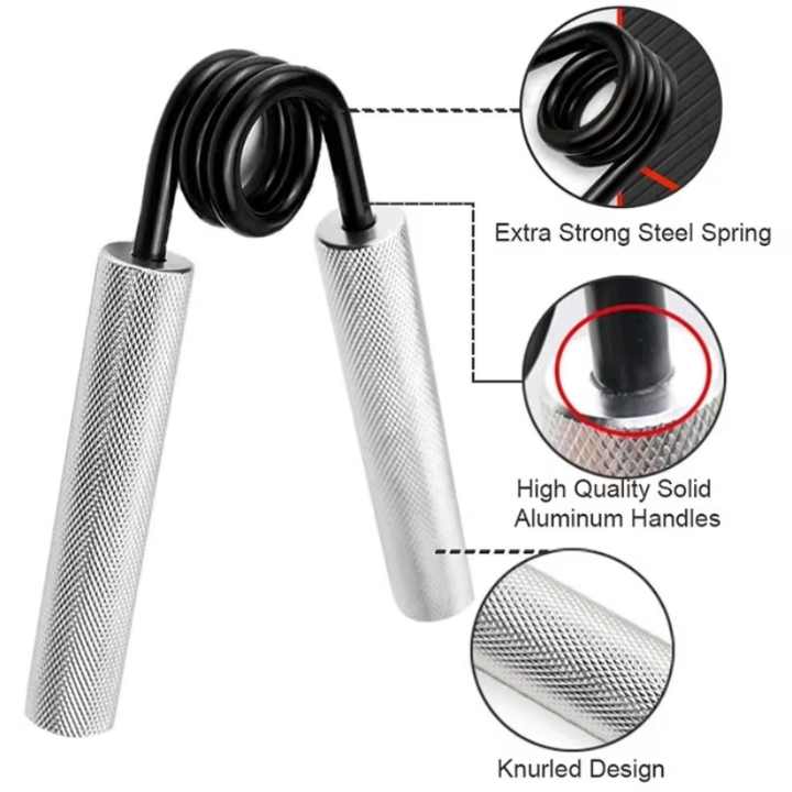 Home fitness equipment