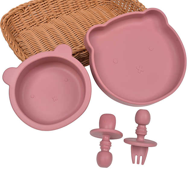 شعار مخصص خالية من بيسفينج أ أواني طعام . Custom logo free of besving a dinnerware