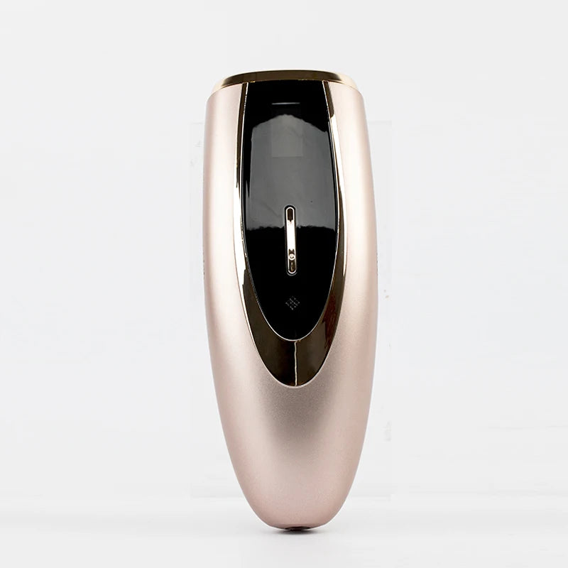 جهاز إزالة الشعر-hair removal device