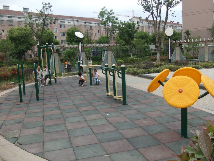 Sports equipment