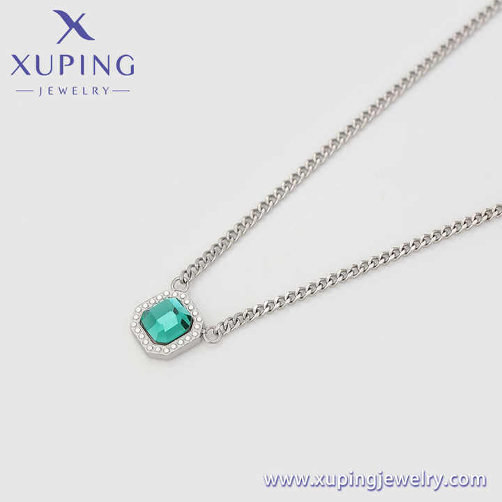 Earrings and necklace sets