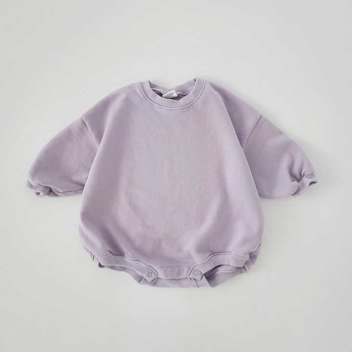 newborn baby romper