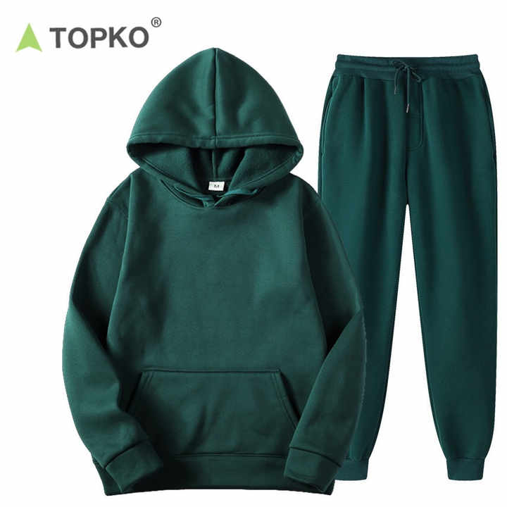High quality men's shirts
