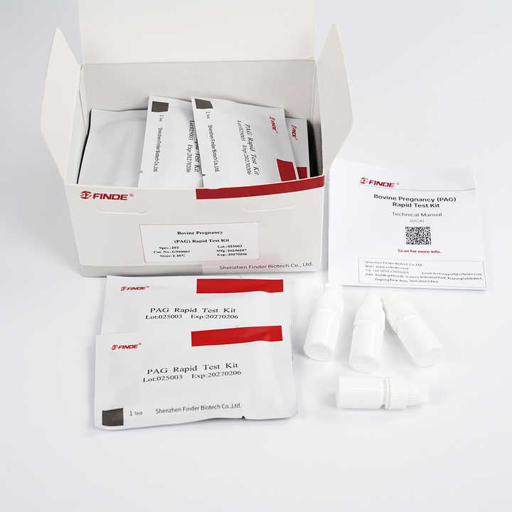 شريط بطاقة الكشف-detection card strip