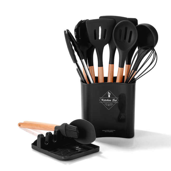 Cooking tools