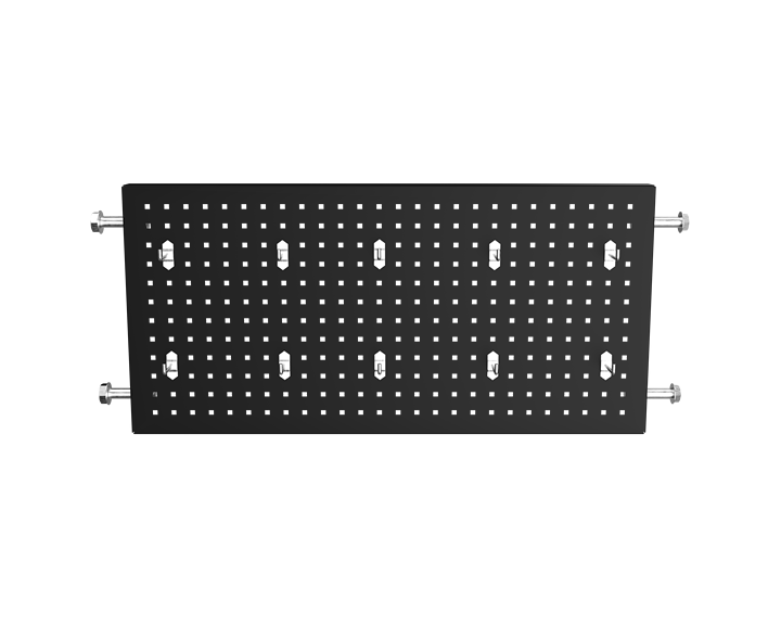 معدات اللياقه المنزليه