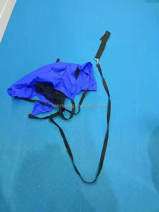 Sports equipment