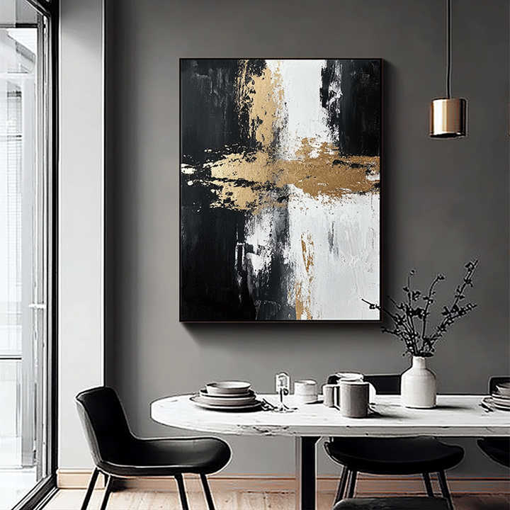 Luxury Home Decor Handmade