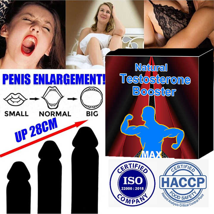 -Stimulate desire-تحفيز الرغبة