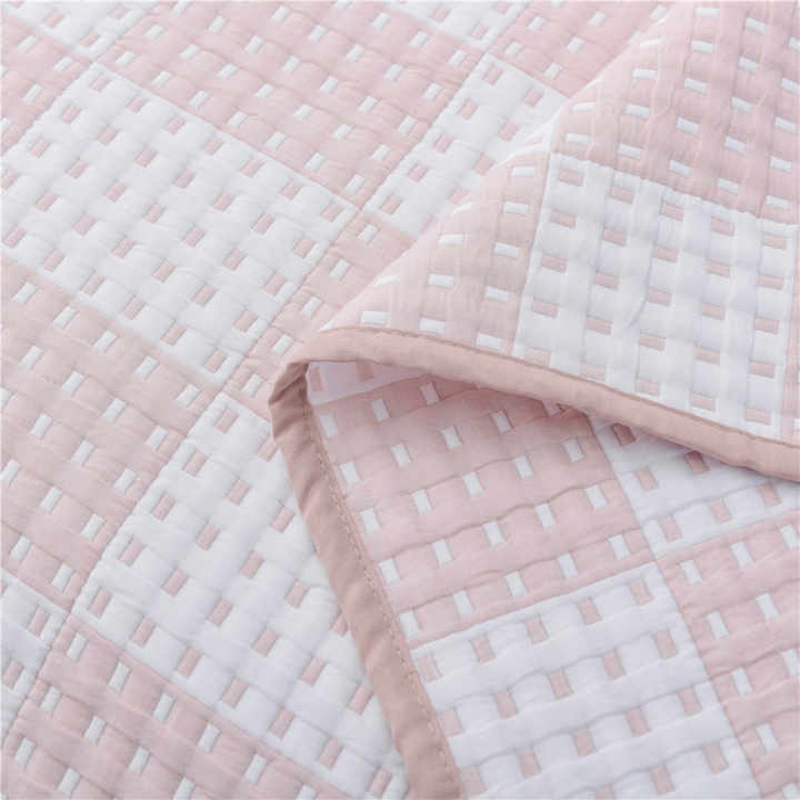 Wholesale 3 Piece Bed Sheet Sets Microfiber Cotton Duvet Cover