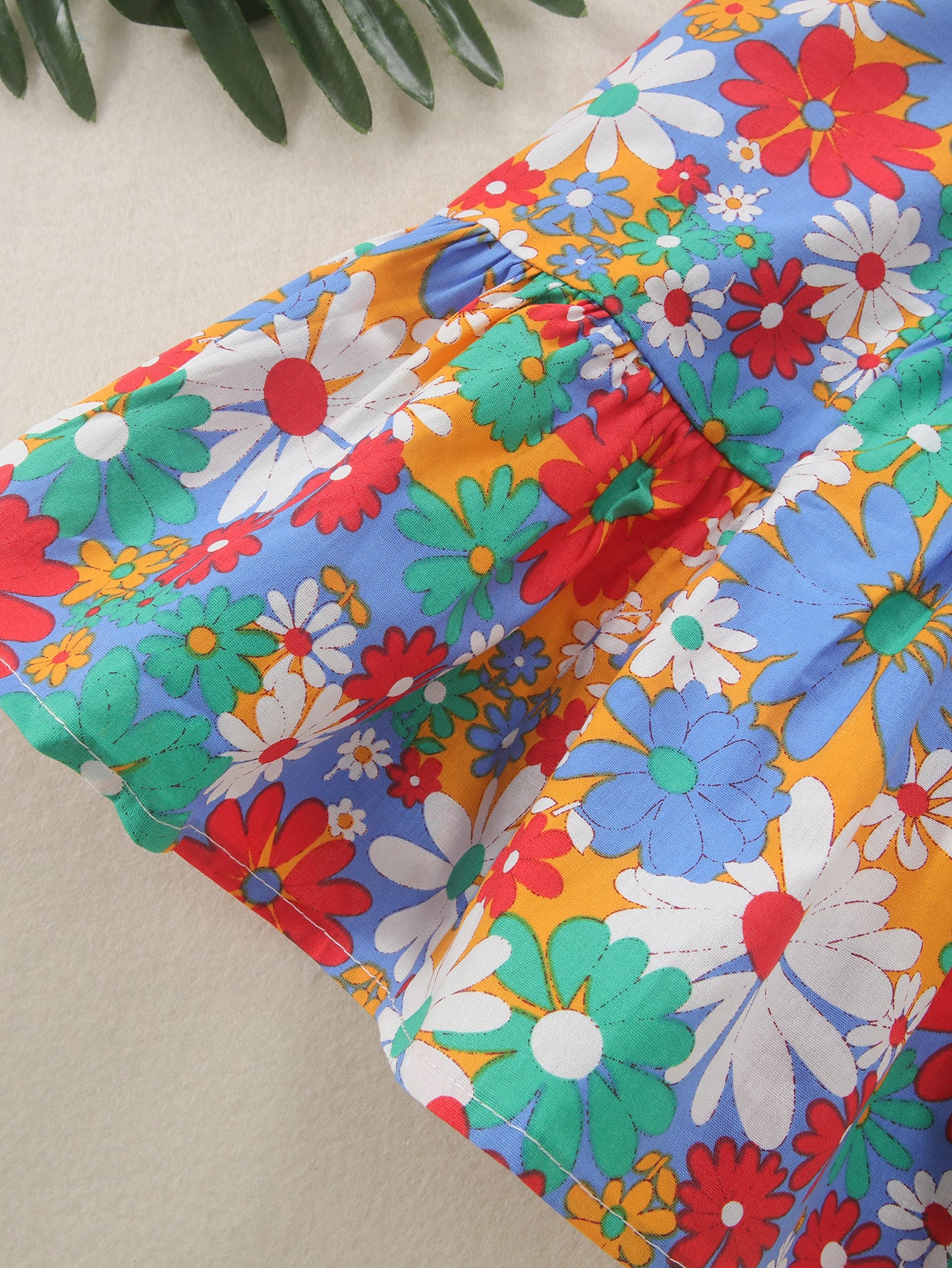 تنانير بنات