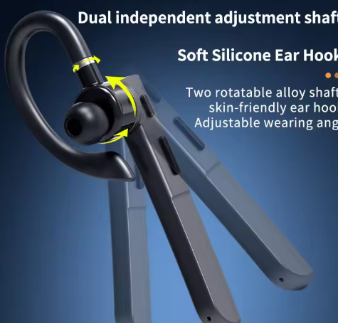 waterproof earphones