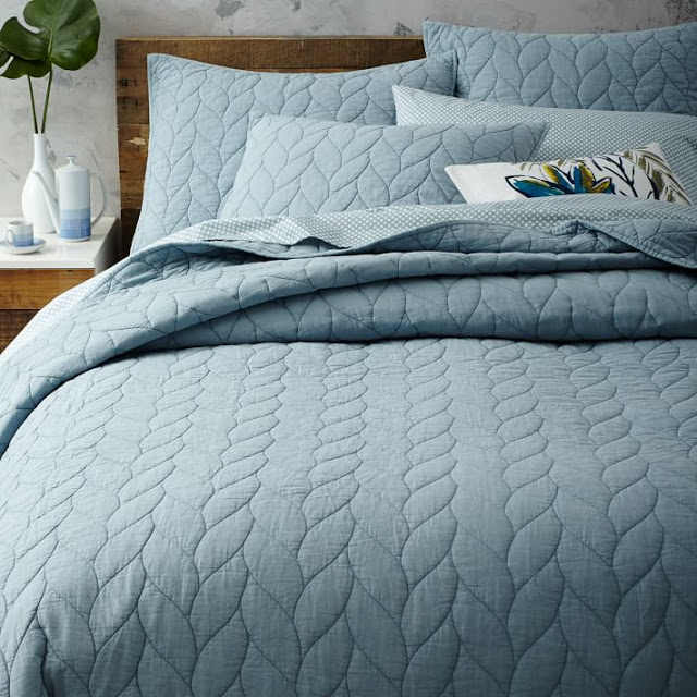 Aoyatex طقم لحاف ناعم من الألياف الدقيقة للصيف غطاء لحاف من البوليستر Aoyatex Soft Microfiber Summer Duvet Cover Set Polyester Quilt Cover