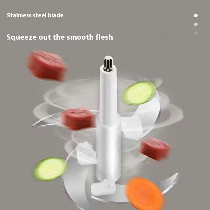 الكترونيات مطبخ طعام