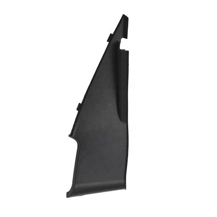 Accessories and modification parts