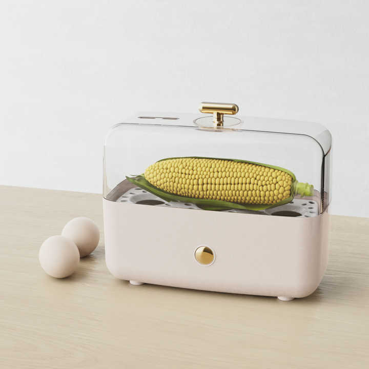 جهاز التحكم الكترونيات مطبخ