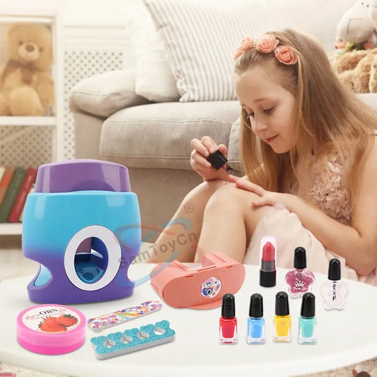 games-Girls' games