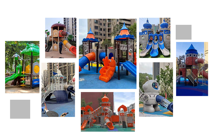 Sports equipment
