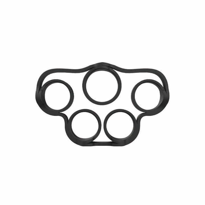 Sports equipment