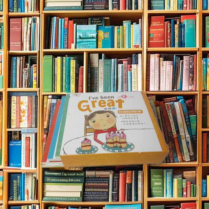 Printing and Manufacturing Factory