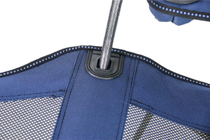 كراسي و طاولات الرحلات