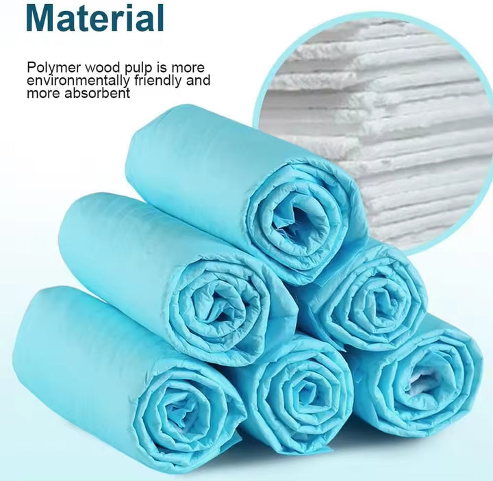 ضمادات حيوانيه - مستلزمات حيوانيه طبيه