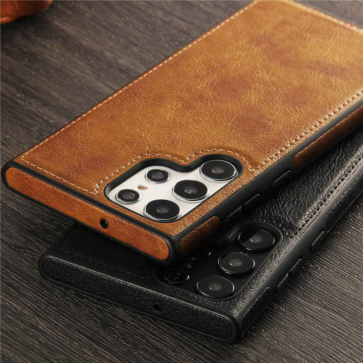 Samsung cases.
