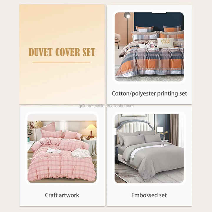 Mattresses
