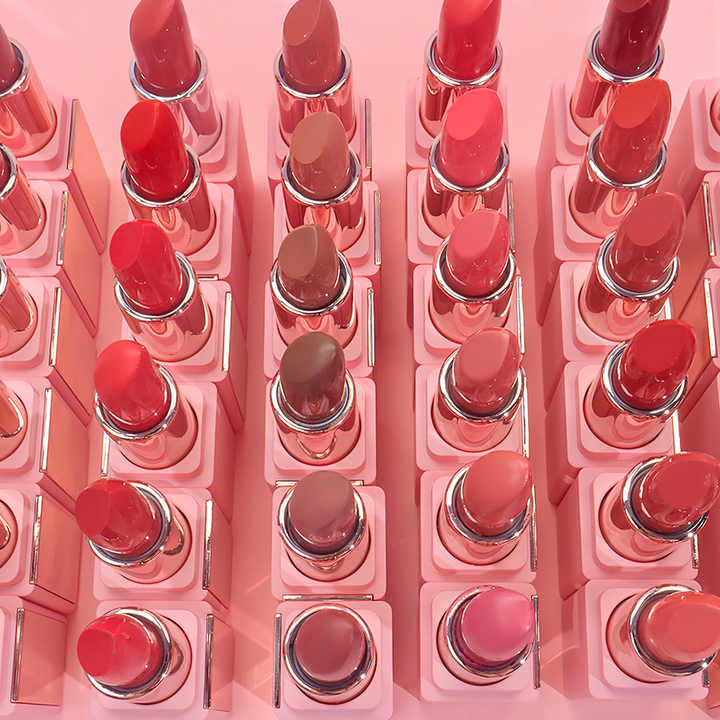 Rouge
