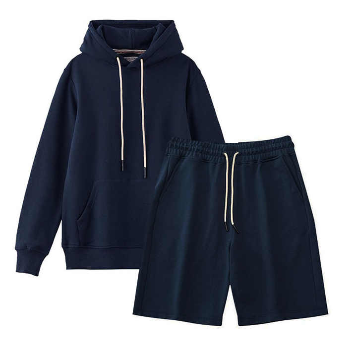 Jacket and Jogger Pants .. سترة وسروال