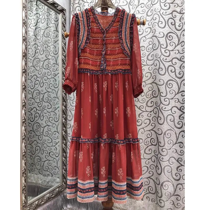 Women's dress,Women's jacket