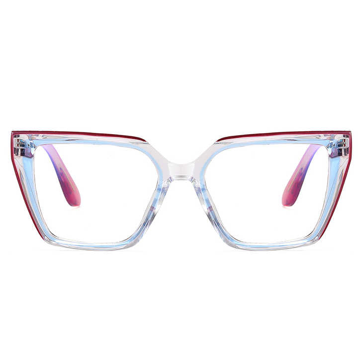 Women's Eyeglasses New Years