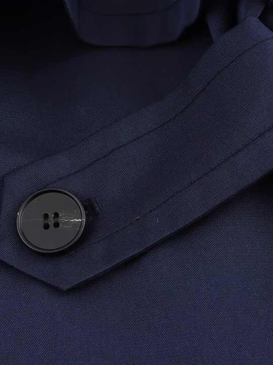 European design jacket