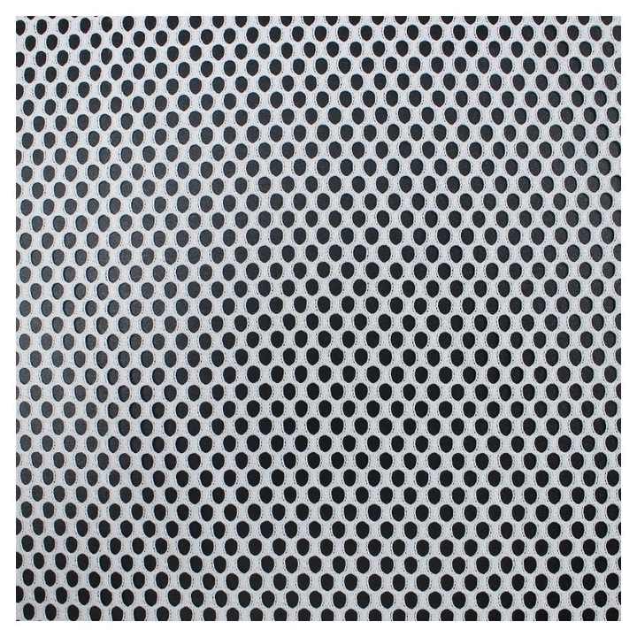 tulle fabric