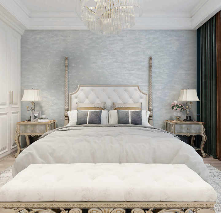 decor