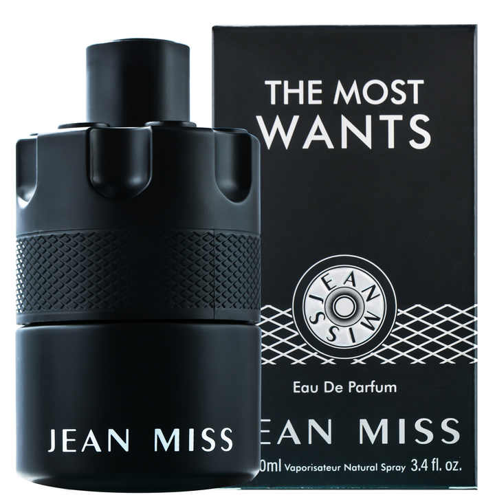 cheap perfumes
