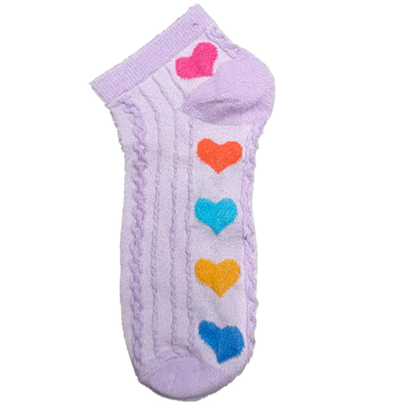 جوارب نسائية