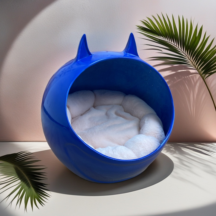 Animal Shelter - Animal Accessories