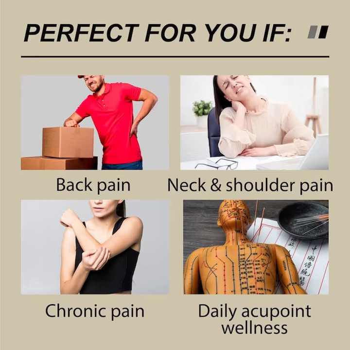 لاصقة عبر الجلد لتخفيف الآلام Transdermal patch for pain relief