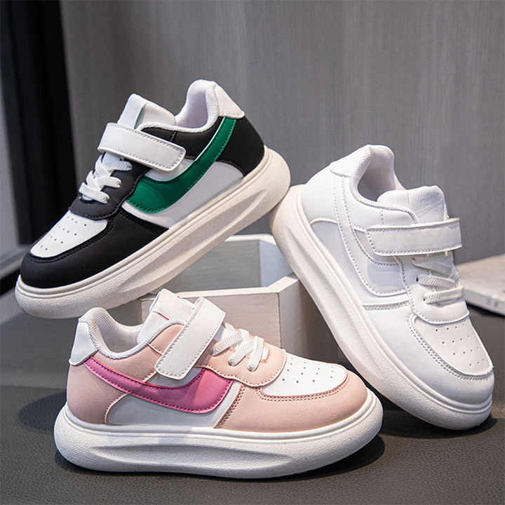 حذاء رياضي اولاد